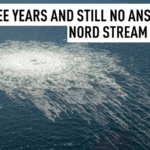 3 Years After Nord Stream Blasts: Germany's Energy Pivot & Cost Crisis 🌍💥 video poster