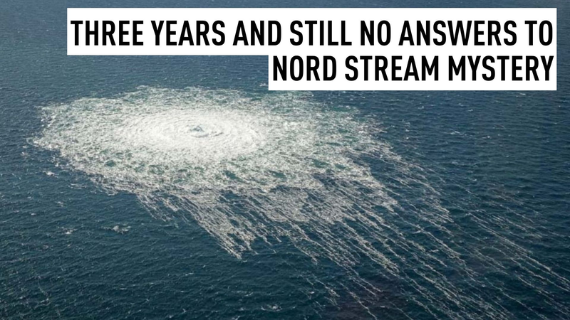 E9G9J6KU0PO7VIOXAR0R - 🌍NewspaperAmigo – Your Global News Buddy 🗞️ 3 Years After Nord Stream Blasts: Germany's Energy Pivot & Cost Crisis 🌍💥 video poster