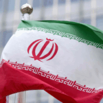 EGXGRG17BLUP2Y2PESNF - 🌍NewspaperAmigo – Your Global News Buddy 🗞️ IAEA and Iran Strike Deal to Resume Nuclear Inspections 🌍⚛️