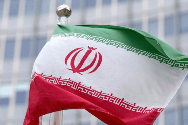 IAEA and Iran Strike Deal to Resume Nuclear Inspections 🌍⚛️ IAEA and Iran Strike Deal to Resume Nuclear Inspections 🌍⚛️
