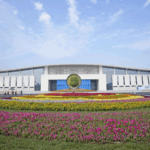 EI1TPRVDOYMGVFJZ02IQ - 🌍NewspaperAmigo – Your Global News Buddy 🗞️ 🌏 SCO Plus Summit Kicks Off in Tianjin: Global Leaders Unite! video poster