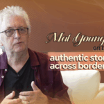 Mal Young Unlocks the Secret to Global Storytelling 🌍✨ video poster