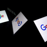 ELVL4E8HILBX2RPRQZR3 - 🌍NewspaperAmigo – Your Global News Buddy 🗞️ Google Hit with $425M Privacy Lawsuit Over Data Tracking 🔍💸