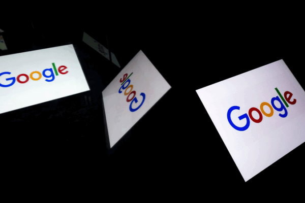 Google Hit with $425M Privacy Lawsuit Over Data Tracking 🔍💸 Google Hit with $425M Privacy Lawsuit Over Data Tracking 🔍💸