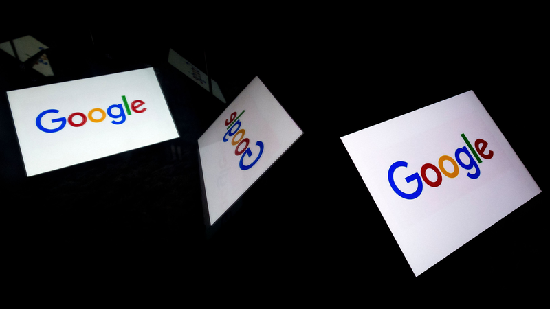 Google Hit with $425M Privacy Lawsuit Over Data Tracking 🔍💸