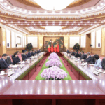 EPH5ERVNNCEB8ZNCZNJ1 - 🌍NewspaperAmigo – Your Global News Buddy 🗞️ China & Portugal Forge Stronger Ties 🌍✨ video poster