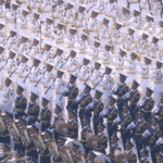 EXFS70TZUJ899CPMZU18 - 🌍NewspaperAmigo – Your Global News Buddy 🗞️ 🎻 'Defending the Yellow River' Echoes Ahead of V-Day Commemoration 🌊 video poster