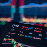 F3HMXFXNSHUSSH0DJ7Y7 - 🌍NewspaperAmigo – Your Global News Buddy 🗞️ Foreign Investors Rush Back to China’s Markets 🚀📈