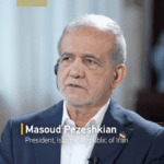 China's Global Governance Plan Gains Momentum 🌐✨ video poster