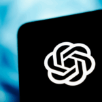 FCYB8XWWNS5MWNQE0QQ7 - 🌍NewspaperAmigo – Your Global News Buddy 🗞️ OpenAI Adds Parental Controls to ChatGPT After Teen Safety Concerns 🛡️