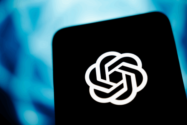 OpenAI Adds Parental Controls to ChatGPT After Teen Safety Concerns 🛡️ OpenAI Adds Parental Controls to ChatGPT After Teen Safety Concerns 🛡️