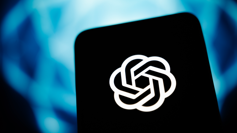 OpenAI Adds Parental Controls to ChatGPT After Teen Safety Concerns 🛡️