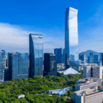 Global Governance Initiative Gains Momentum 🌐🤝 video poster