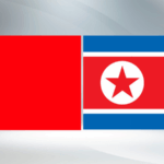 FGNMAH4NZZ13U6BMURU1 - 🌍NewspaperAmigo – Your Global News Buddy 🗞️ Xi Jinping Celebrates DPRK's 77th Anniversary, Stresses Regional Unity 🌏✨