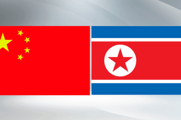 Xi Jinping Celebrates DPRK’s 77th Anniversary, Stresses Regional Unity πβ¨ Xi Jinping Celebrates DPRK's 77th Anniversary, Stresses Regional Unity πβ¨