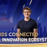 China Breaks Top 10 in Global Innovation 🌟🚀 video poster