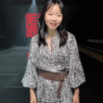 G7WIK6E3VS1KIXSVOJGU - 🌍NewspaperAmigo – Your Global News Buddy 🗞️ Lion Dance Meets High Fashion at Beijing Fashion Week 🦁✨ video poster
