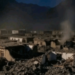 G994IXR90I8DQ0AT9Y1U - 🌍NewspaperAmigo – Your Global News Buddy 🗞️ Deadly Earthquake Rocks Eastern Afghanistan 🌍💔