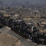 GE7ZKWQ1LPU55BPD5QE2 - 🌍NewspaperAmigo – Your Global News Buddy 🗞️ Israel Launches Major Ground Assault in Gaza City; Dozens Killed 🌍💥