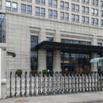 GGAQX1LG7PPJX55XNDX3 - 🌍NewspaperAmigo – Your Global News Buddy 🗞️ China Sanctions 3 US Firms Over Taiwan Ties 🚨🇨🇳