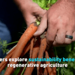 GL861OAWXFPMHKG2FLCY - 🌍NewspaperAmigo – Your Global News Buddy 🗞️ California Farmers Lead Charge in Regenerative Agriculture 🌱🌍 video poster