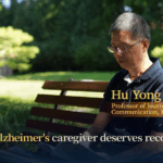 GLBUPX4Q2DVZXYV04FCK - 🌍NewspaperAmigo – Your Global News Buddy 🗞️ Alzheimer's Caregivers: Unsung Heroes in Families 🌟 video poster