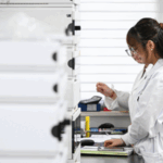 GOIFCYK9L2G9PYQB8GCN - 🌍NewspaperAmigo – Your Global News Buddy 🗞️ China Ranks 2nd in Global Drug Innovation 🚀💊