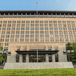 GUC1AJEXZKPY66TGNZV9 - 🌍NewspaperAmigo – Your Global News Buddy 🗞️ China Slaps EU Pork with Anti-Dumping Duties 🐷💼