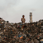 GWVBBA6JCC5FT4UB45O1 - 🌍NewspaperAmigo – Your Global News Buddy 🗞️ China Urges Gaza Ceasefire: "Force Can’t Bring Peace" 🌍✌️