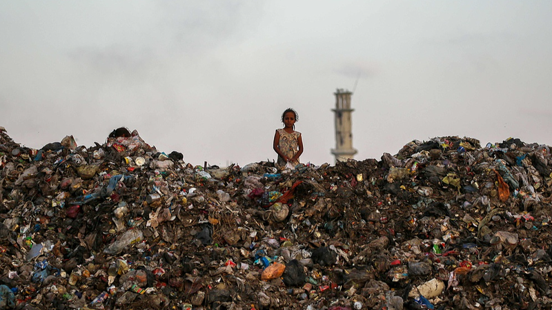 GWVBBA6JCC5FT4UB45O1 - 🌍NewspaperAmigo – Your Global News Buddy 🗞️ China Urges Gaza Ceasefire: "Force Can’t Bring Peace" 🌍✌️