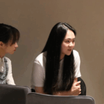 GYR3G0791ZU514N29EUO - 🌍NewspaperAmigo – Your Global News Buddy 🗞️ Malaysian Youth Advocate Tyrian Champions Education Access 🌟📚