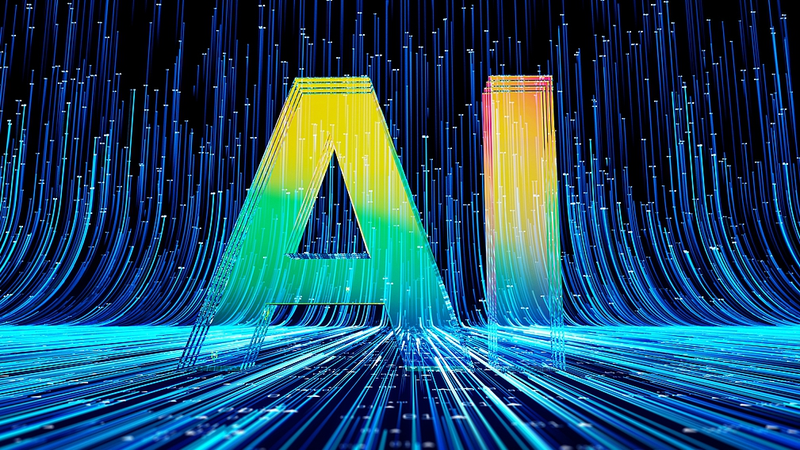 Beijing Schools Go Full AI: Future-Ready Education Now! 🚀📚