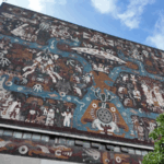H6XEEH5N2LHORHCX02IZ - 🌍NewspaperAmigo – Your Global News Buddy 🗞️ China Boosts Latin America Ties 🌏💼 video poster