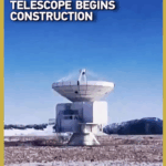 H7X23SBHURU49ENORRWL - 🌍NewspaperAmigo – Your Global News Buddy 🗞️ China's First Homegrown Telescope Aims to Unlock Black Hole Mysteries 🌌🔭 video poster