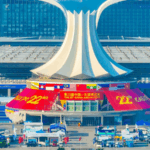 🌟 Tech Meets Tradition at the 22nd China-ASEAN Expo! 🌐✨ video poster