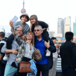 HBJQ8B9FH3JZ2HFXE9CB - 🌍NewspaperAmigo – Your Global News Buddy 🗞️ China’s 15th Five-Year Plan: A Blueprint for Global Growth? 🌏📈