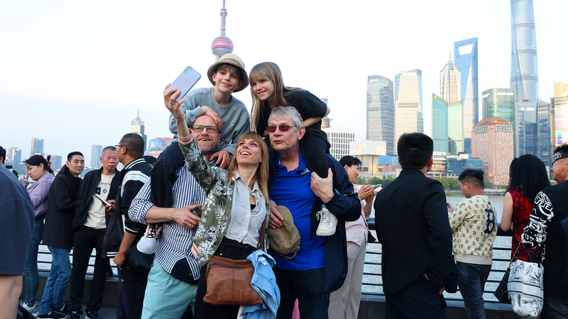 HBJQ8B9FH3JZ2HFXE9CB - 🌍NewspaperAmigo – Your Global News Buddy 🗞️ China’s 15th Five-Year Plan: A Blueprint for Global Growth? 🌏📈