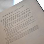 Xi Urges SCO Nations to Uphold Global Law 🌍⚖️