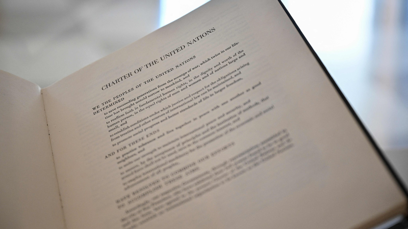 Xi Urges SCO Nations to Uphold Global Law 🌍⚖️