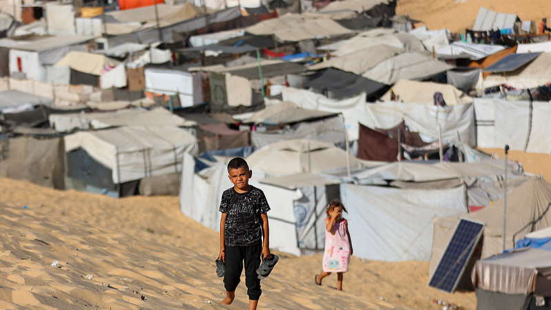 Palestinian Authority Vows Reforms & Peace Push Post-Gaza War 🌍✌️ Palestinian Authority Vows Reforms & Peace Push Post-Gaza War 🌍✌️