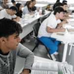 HL63CXIGVRCQ4P10D68C - 🌍NewspaperAmigo – Your Global News Buddy 🗞️ China Launches K Visa to Attract Global Tech Talent 🚀🌍