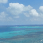 HPOBE4IUDLY6OD6JLNWP - 🌍NewspaperAmigo – Your Global News Buddy 🗞️ 🌊 China's Huangyan Dao Becomes Protected Marine Paradise 🐠 video poster