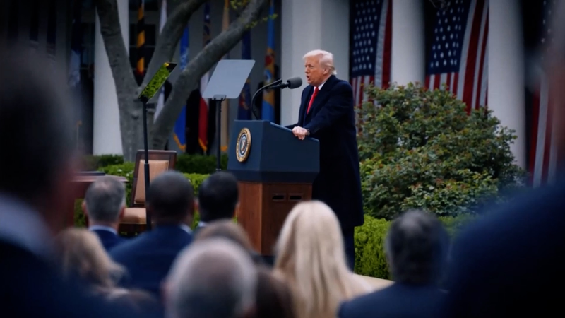Trump Takes Tariff Battle to Supreme Court ποΈπΌ Trump Takes Tariff Battle to Supreme Court ποΈπΌ
