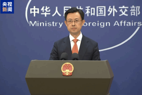 China & U.S. Leaders in Close Talks Ahead of APEC Meeting ππ€ China & U.S. Leaders in Close Talks Ahead of APEC Meeting ππ€