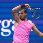 HX7MPTPSRONQTWC0VOHP - 🌍NewspaperAmigo – Your Global News Buddy 🗞️ Alcaraz Stuns Djokovic in Epic US Open Showdown 🎾🔥