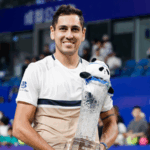 HXIMM5GGZN7VNV8N1B9I - 🌍NewspaperAmigo – Your Global News Buddy 🗞️ Chile's Tabilo Stuns Musetti in Chengdu Open Thriller 🎾🔥