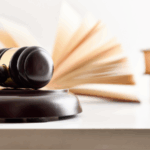 I39MW20BLXI3S5V0MR26 - 🌍NewspaperAmigo – Your Global News Buddy 🗞️ Xi Signs New Laws: Health, Arbitration & National Parks in Focus 🌏⚖️
