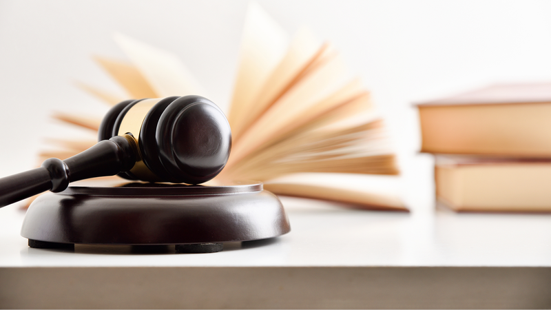 I39MW20BLXI3S5V0MR26 - 🌍NewspaperAmigo – Your Global News Buddy 🗞️ Xi Signs New Laws: Health, Arbitration & National Parks in Focus 🌏⚖️