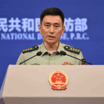 I6M13HVZS1XUJGLS4SIL - 🌍NewspaperAmigo – Your Global News Buddy 🗞️ China Urges Philippines to Halt South China Sea Tensions 🌊⚡