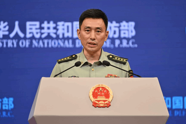 China Urges Philippines to Halt South China Sea Tensions πβ‘ China Urges Philippines to Halt South China Sea Tensions πβ‘